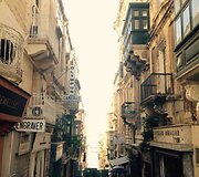 Malta