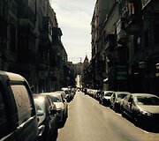 Malta