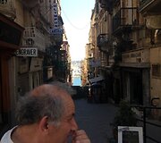 Malta