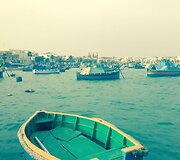 Malta