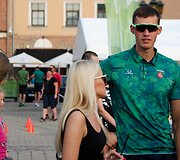 Aurimas Adomavičius
