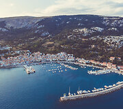 Kroatija