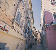 Kroatija