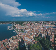 Kroatija