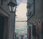 Kroatija