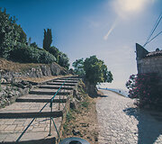 Kroatija