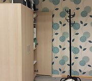 Prekybos centre &bdquo;Saulėtekis&ldquo; patalpas po kiekvienos liūties užlieja