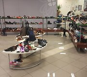 Prekybos centre &bdquo;Saulėtekis&ldquo; patalpas po kiekvienos liūties užlieja