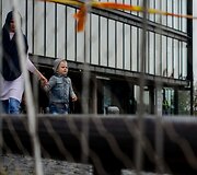 Renginio &bdquo;Z vaikai: būrelių ir užimtumo mugė&ldquo; akimirkos