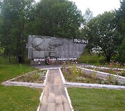 Dviračiu po Baltarusiją &ndash; 550 km kelionė