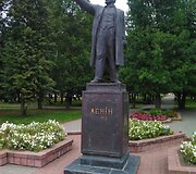 Dviračiu po Baltarusiją &ndash; 550 km kelionė