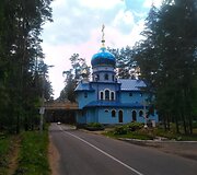 Dviračiu po Baltarusiją &ndash; 550 km kelionė