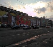 Dviračiu po Baltarusiją &ndash; 550 km kelionė