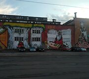 Dviračiu po Baltarusiją &ndash; 550 km kelionė