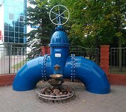 Dviračiu po Baltarusiją &ndash; 550 km kelionė