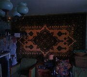 Dviračiu po Baltarusiją &ndash; 550 km kelionė