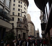 Microcentro