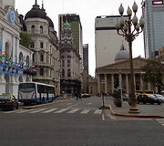Microcentro