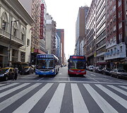 Microcentro