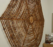 Liepoja