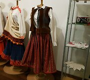 Latvija