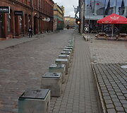 Liepoja