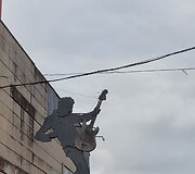 Liepoja