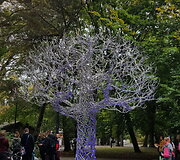 Liepoja