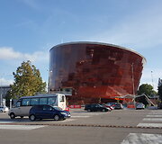 Didysis Gintaras