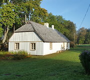 Zvanitaji