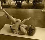 Eva Tombak