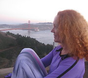 Eva Tombak