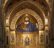 Sicilija &ndash; kontrastų &scaron;alis