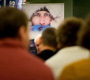 Lietuvos alpinizmo čempionatas 2016