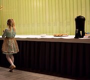 Lietuvos alpinizmo čempionatas 2016