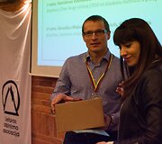 Lietuvos alpinizmo čempionatas 2016