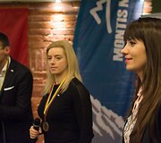 Lietuvos alpinizmo čempionatas 2016