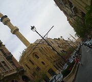 Beirutas