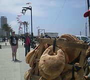 Beirutas