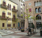 Beirutas