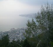 Beirutas