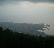 Beirutas