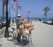 Beirutas