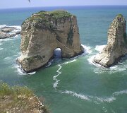 Beirutas