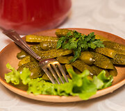 Kavinėje &bdquo;Kiubėtė&ldquo;