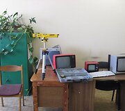 Kauno policija pra&scaron;o atsiliepti vogtų daiktų (žr. nuotraukas) savininkus. 