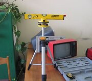Vogti daiktai