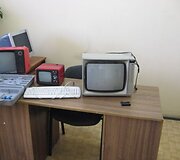 Policija ie&scaron;ko &scaron;ių daiktų &scaron;eimininkų