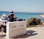 Turkija, 2000 m.