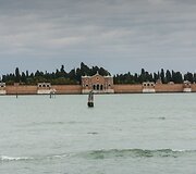 Venecijos karnavalas: toks, kokį jį i&scaron;vydo lietuvių pora